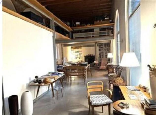 Immobile in asta di 422 m² con più di 5 locali in vendita a Martignacco - Foto 2