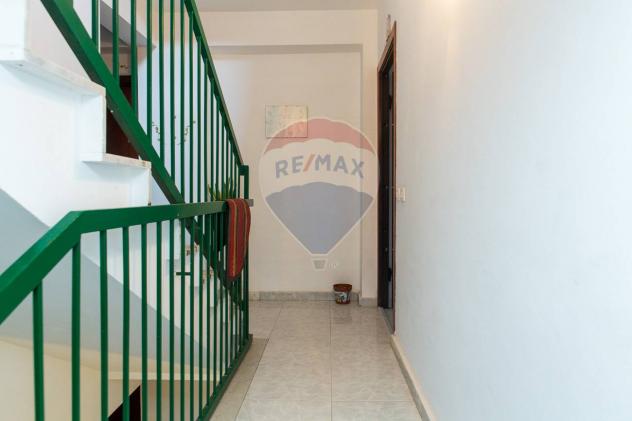 Appartamento in vendita a Mascali, Fondachello - Foto 6
