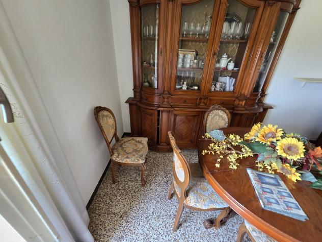Quadrilocale in vendita a Massa - Foto 17