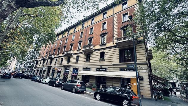 milano zona Cenisio - Foto 5