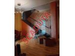 Immobile in asta di 609 m² in vendita a Moncalieri