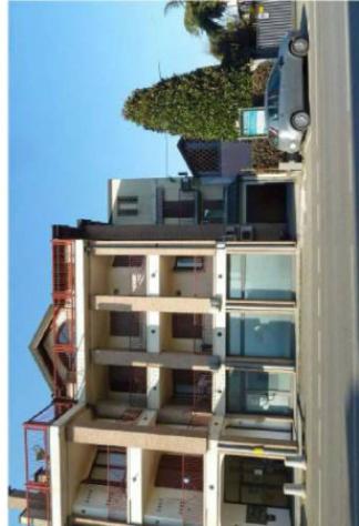 Immobile in asta di 60 m² in vendita a Mozzanica - Foto 3