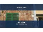 Immobile in asta di 94 m² in vendita a Nereto