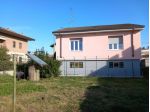 Villa di 213 m² con 3 locali e box auto doppio in vendita a Novara