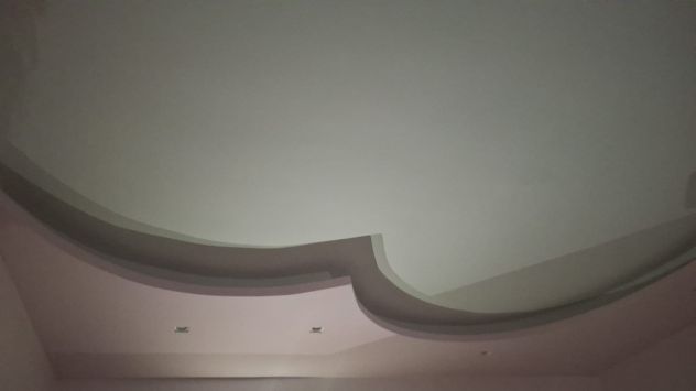 Vendita ORTA DI ATELLA Ampio Appartamento - Foto 5