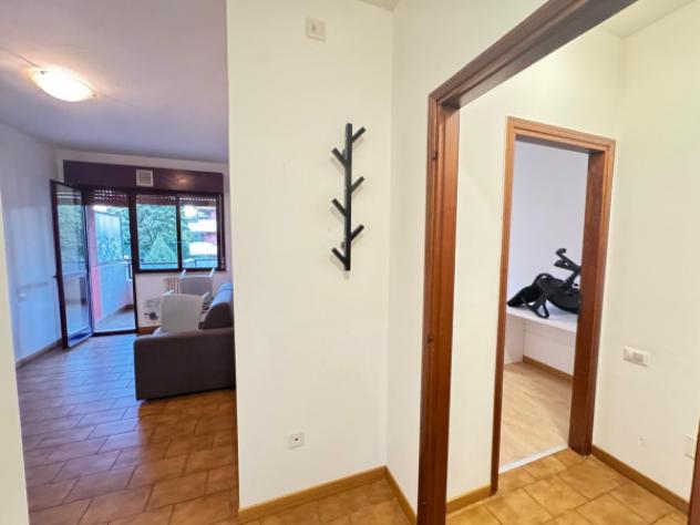 Appartamento di 44 m² con 2 locali e box auto in vendita a Padova - Foto 2
