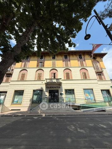 Passignano sul Trasimeno vendesi appartamento 4 vani 85 Mq