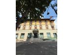 Passignano sul Trasimeno vendesi appartamento 4 vani 85 Mq