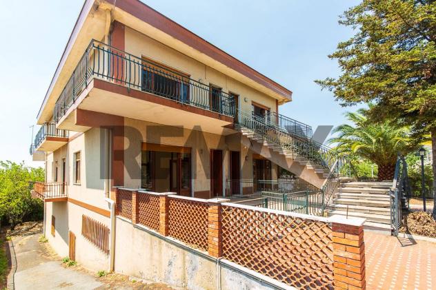 Villa o villino in vendita a Pedara - Foto 5