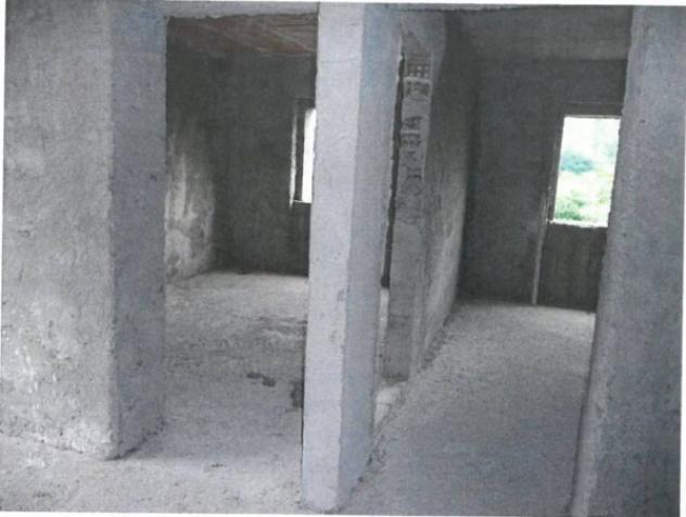 Immobile in asta di 455 m² con più di 5 locali in vendita a Perugia - Foto 10