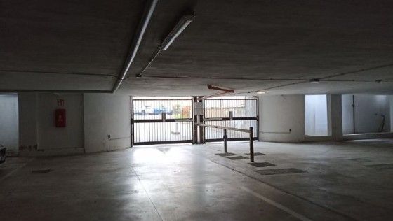 ASTA:Pieve Emanuele (MI),Via Dei Pini appartamento, cantina e posto auto coperto - Foto 11