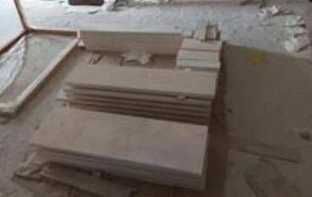 Immobile in asta di 353 m², box auto in vendita a Piobbico - Foto 12