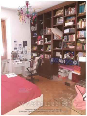 IMMOBILI-IMMOBILE RESIDENZIALE-Corso Vittorio Emanuele II, 79, 57025 Piombino LI, Italia - Foto 7