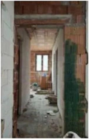 Immobile in asta di 255 m² con più di 5 locali in vendita a Porto Ceresio - Foto 5