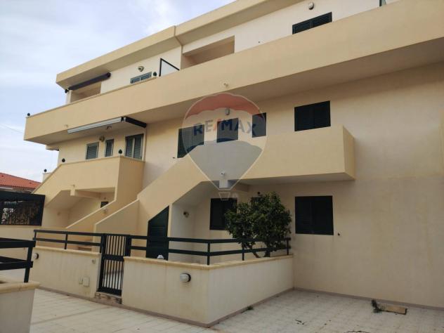 Appartamento in vendita a Ragusa, Punta Braccetto - Foto 2