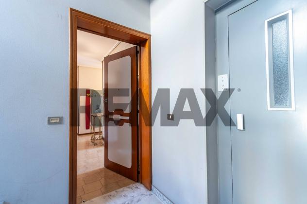 Appartamento in vendita a Ragusa, Gesuiti Pianetti - Foto 4