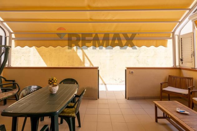 Casa Indipendente in vendita a Ragusa, Marina di Ragusa - Foto 14