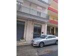 IMMOBILI-IMMOBILE RESIDENZIALE-Via degli Oleandri - via dei Frassini 41