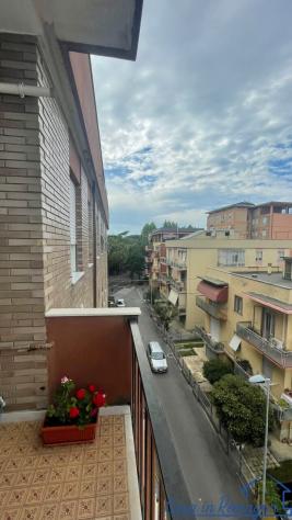 Bilocale in vendita a Rimini