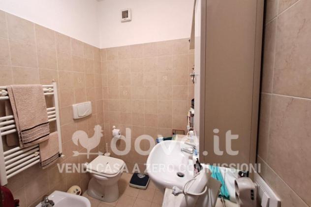 Appartamento di 45 m² con 1 locale e posto auto in vendita a Roma - Foto 16
