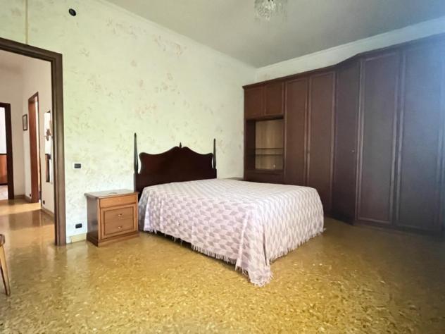 Appartamento in Via Angelo Bertolotto - Foto 14
