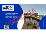 Immobile in asta di 163 m² in vendita a Rosarno