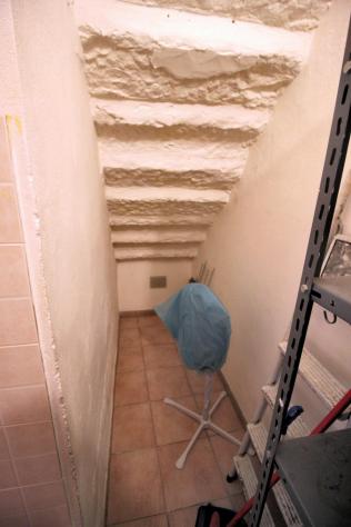 Terratetto in vendita a Asciano - San Giuliano Terme 50 mq Rif: 1228143 - Foto 6