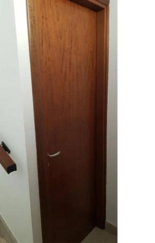 Immobile in asta di 224 m² in vendita a San Michele Salentino - Foto 7