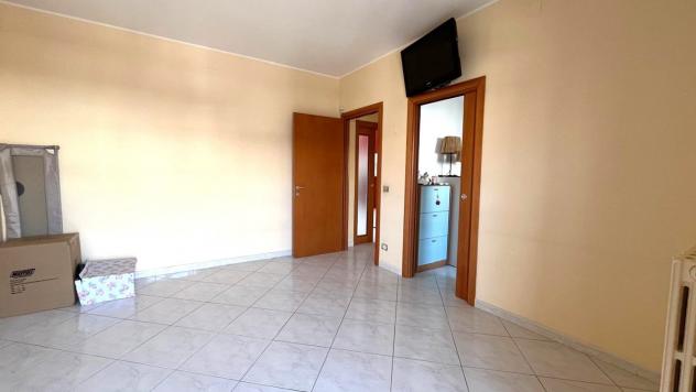 Appartamento - San Severo . Rif.: Cod. rif 3330954VRG - Foto 9