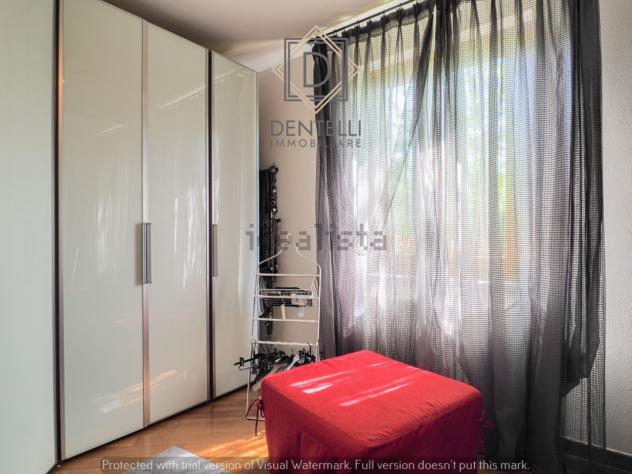 Porzione di casa in vendita a Sarzana - Foto 13
