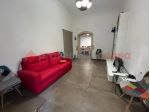 Appartamento - Siracusa . Rif.: Cod. rif 3234936VRG