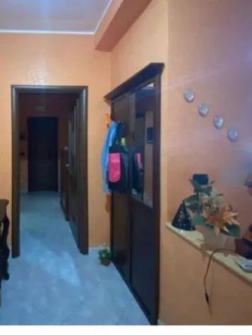 Immobile in asta di 129 m² con più di 5 locali in vendita a Siracusa - Foto 8