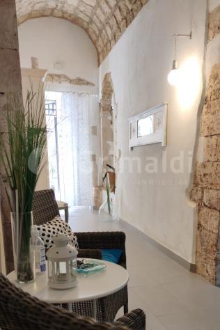 Semindipendente in vendita a Siracusa - Foto 2