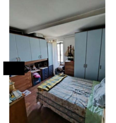 Immobile in asta di 80 m² in vendita a Stellanello - Foto 12