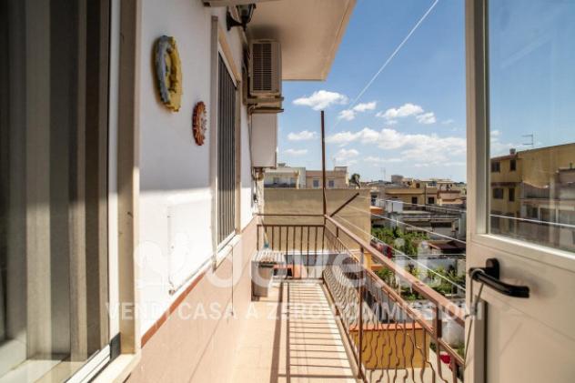Appartamento di 100 m² con 3 locali in vendita a Taranto - Foto 9