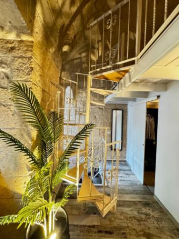 Appartamento di 110 m² con 2 locali in vendita a Triggiano - Foto 2