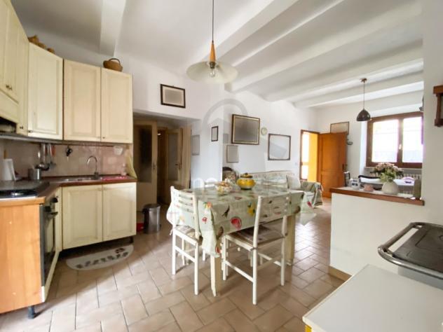 Terratetto in vendita a Verucchio - Foto 7