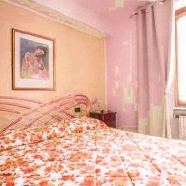 Bed & Breakfast Il Torrazzo