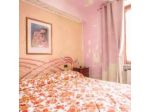 Bed & Breakfast Il Torrazzo
