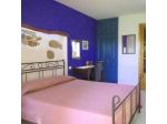 B&B su Tostainu