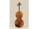 Lezioni di Violino per bambini e adulti principianti