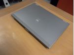 NOTEBOOK PORTATILE HP ELITEBOOK 8440P SCHERMO 14 POLLICI CORE I5 WINDOWS 11