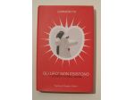Libro Gli UFO* non esistono (*Uomini Fedeli Oggi), Carmencita