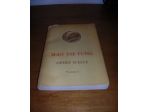 OPERE SCELTE VOLUME I