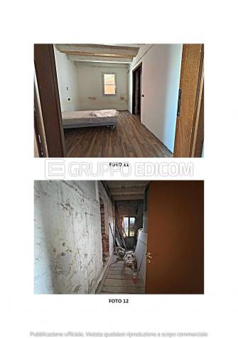 Negozi, botteghe di 614 mq in vendita a Caorle - Rif. 4557767 - Foto 3