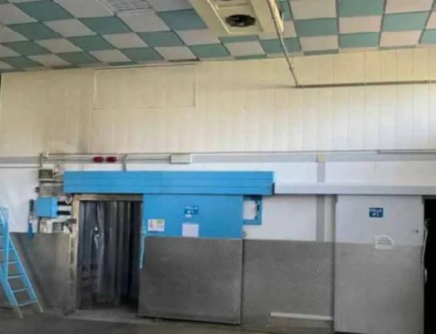 Immobile in asta di 469 m² in vendita a Castel d'Ario - Foto 7
