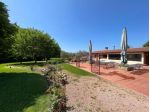 Agriturismo in vendita a Castelnuovo Magra 295 mq  Rif: 1049716