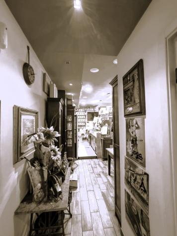 Ristorante in vendita a Livorno 90 mq Rif: 1447674 - Foto 6