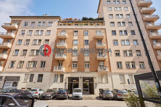 Studio/Ufficio in vendita a Milano, Stazione Centrale - Foto 3