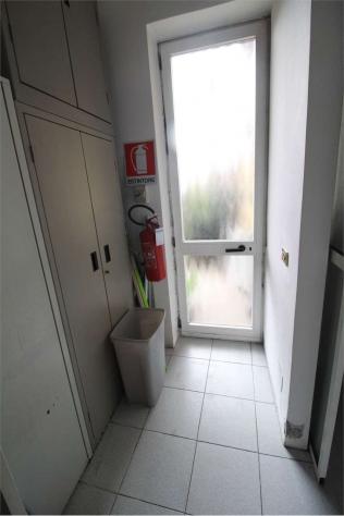 V004719 - Novara San Martino - Foto 13